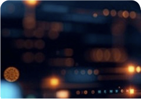 citidirect_1