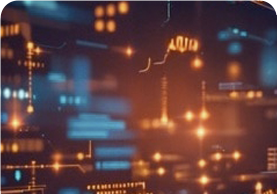 citidirect_3