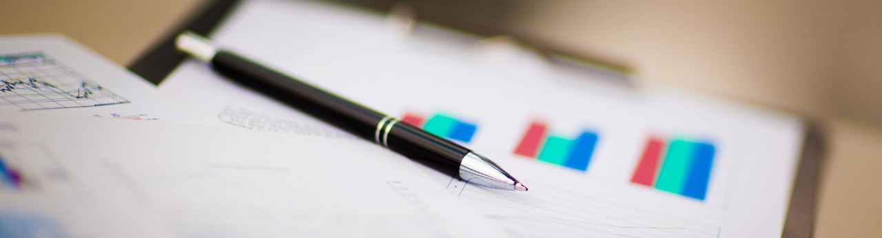 Karta Kredytowa Visa Business