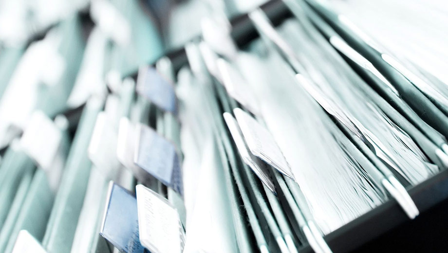 Liquidity Management