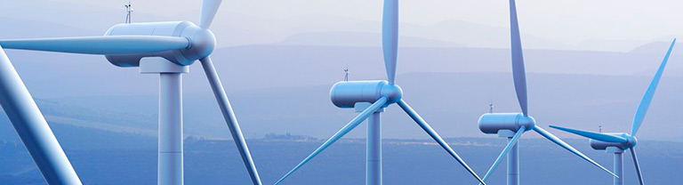 Trade and working capital solutions