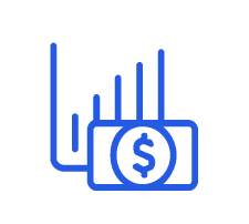 Payments