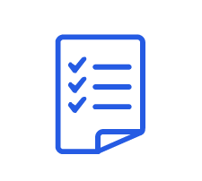 Payments