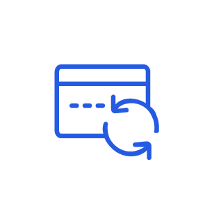 Payments