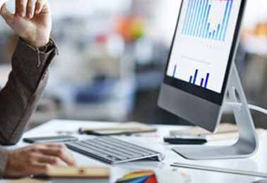 Karta Kredytowa Visa Business