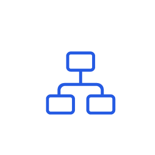 Payments