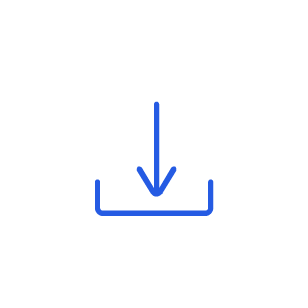 Investor services