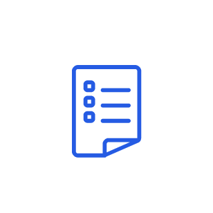 Platform and Data Services