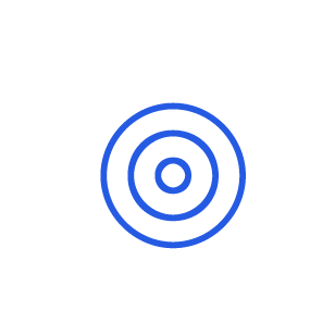 Platform and Data Services