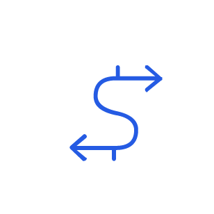 Liquidity Management
