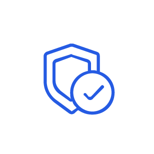 Payments