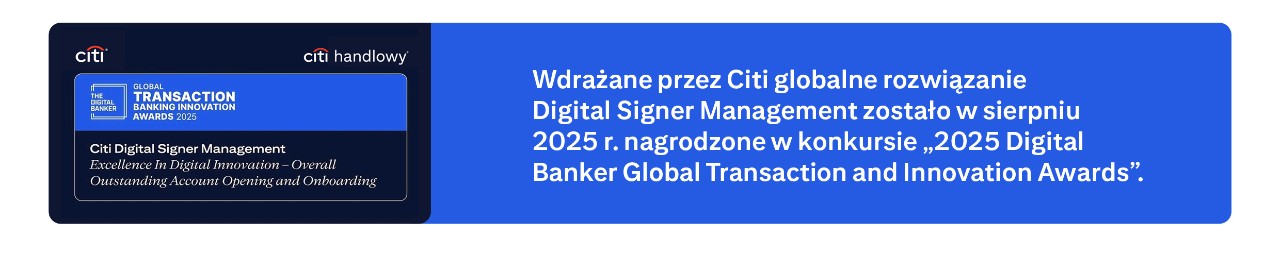 citi-digital-signer-managment