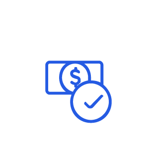 Karta Kredytowa Visa Business