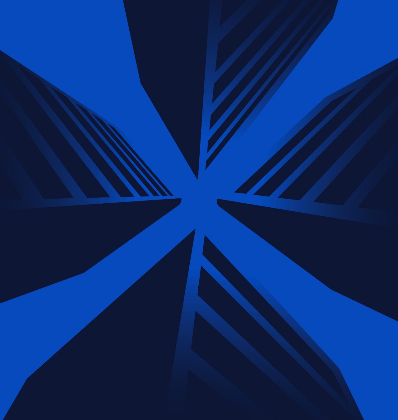 Bank