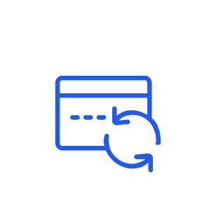 Trade and working capital solutions