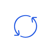 Payments
