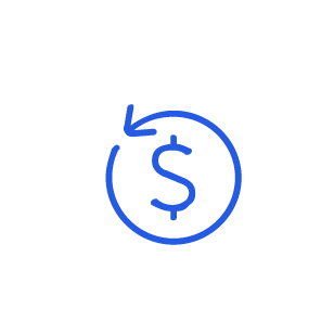 Payments