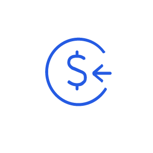 Liquidity Management