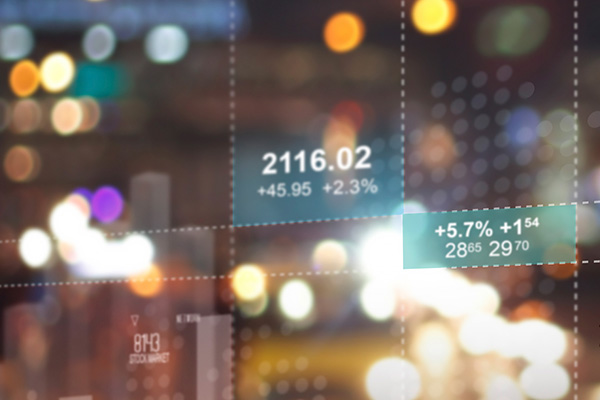 Liquidity Management