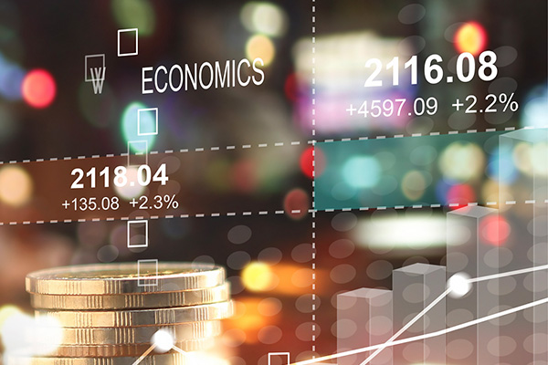Trade and working capital solutions