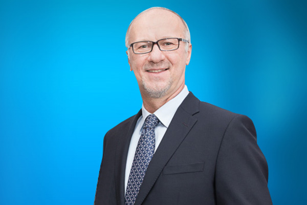 cco