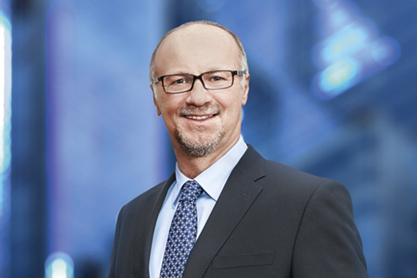 cco