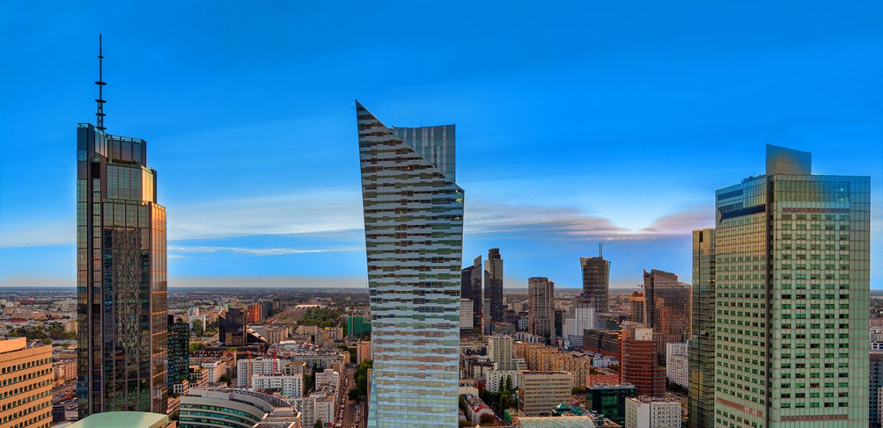 warsaw 2