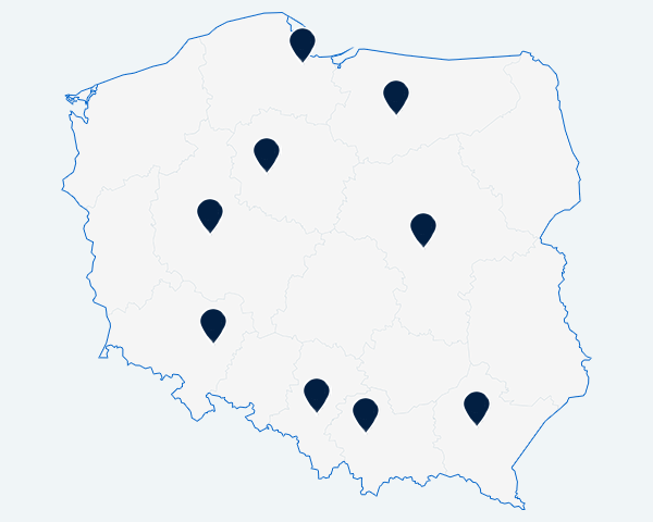 biznes
