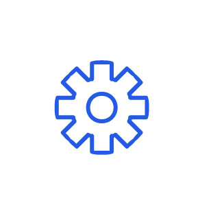 Trade and working capital solutions