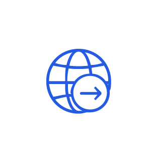 Trade and working capital solutions