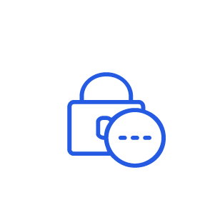 Trade and working capital solutions